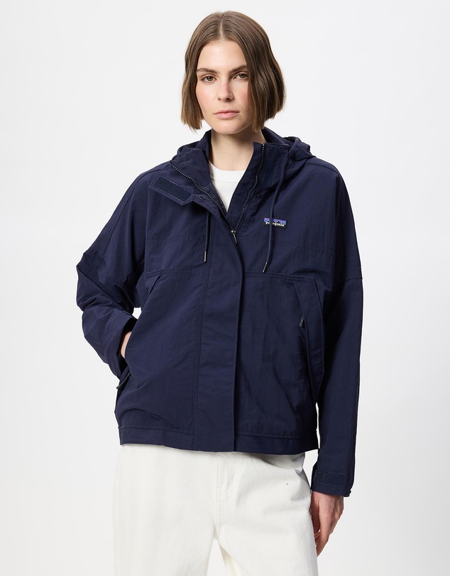 Patagonia - Skysail Jacket