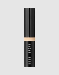 Bobbi Brown - Skin Concealer Stick - Porcelain