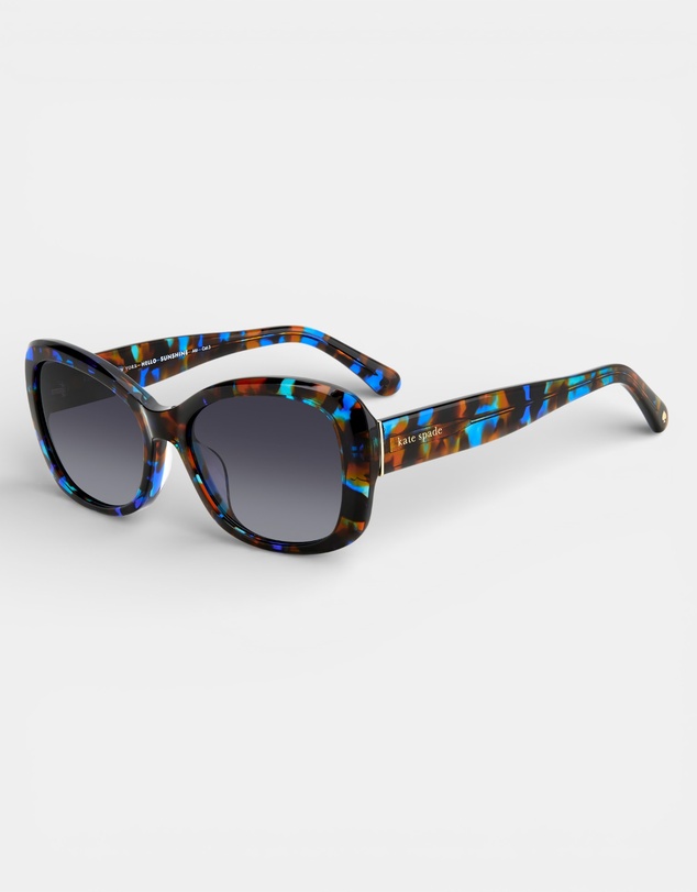 Kate Spade - ELOWEN/G/S