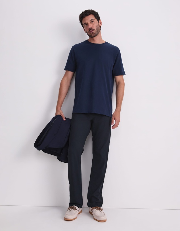 Sportscraft - Supersoft Tee