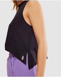 FP Movement by Free People - Tempo Tank
