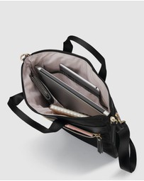 Samsonite - Mobile Solution Slim Briefcase