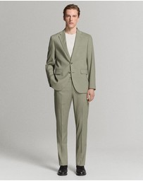 M.N.G - Milan Pants