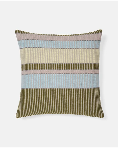 Linen House - Leighton Cushion