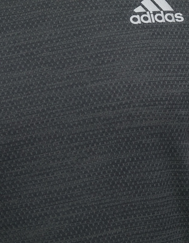 adidas Performance - Runner Tee