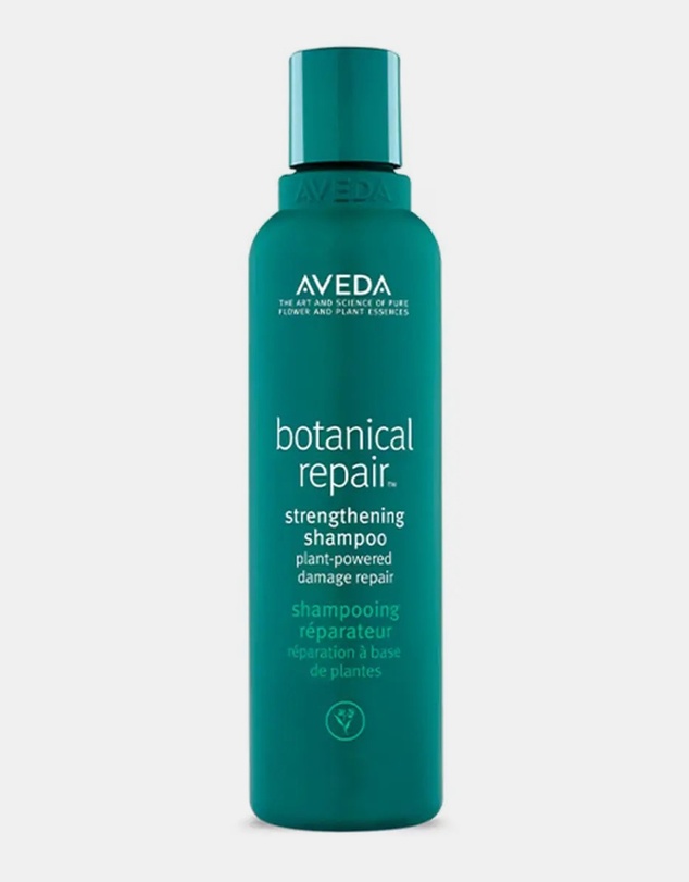 Aveda - Botanical Repair™ Strengthening Hair System - Light