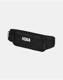 HOKA - Hoka Run Belt
