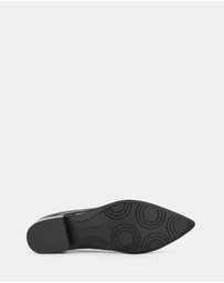 Hush Puppies - Aster