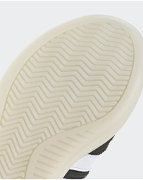 adidas Sportswear - Barreda Decode Shoes Kids