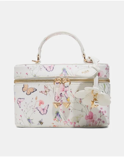 ALDO - Kkallina Top Handle Bag