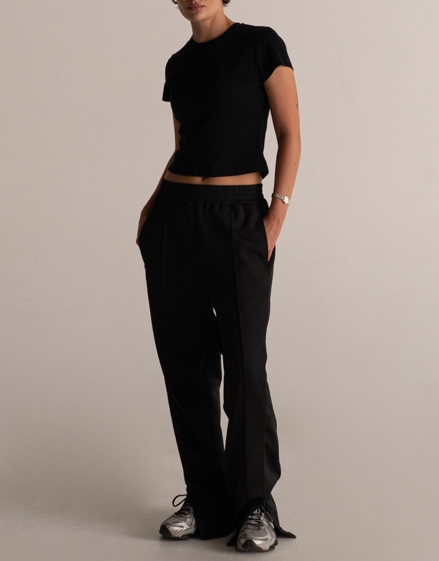 HyperLuxe The Label - Cutie Tee