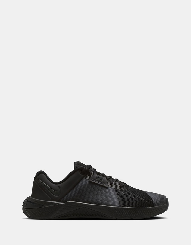 Nike - Metcon 10 - Women's