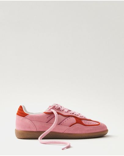 Sea Pink