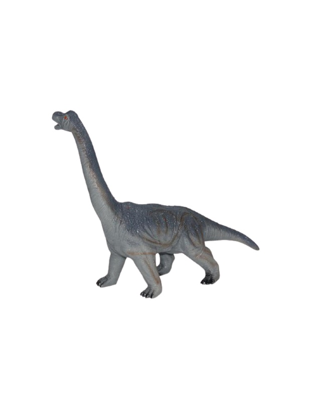 Zoo Crew - Large Dino - Assorted