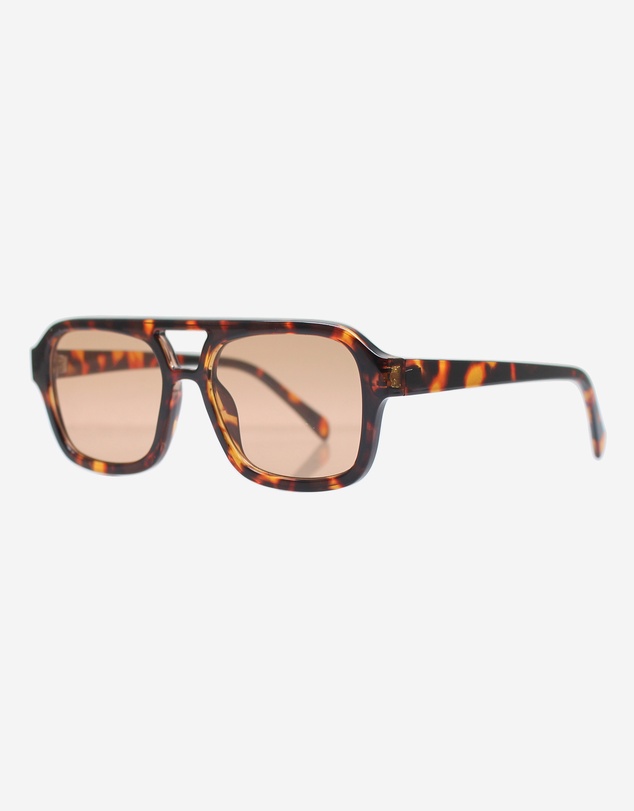 Reality Eyewear - Runway