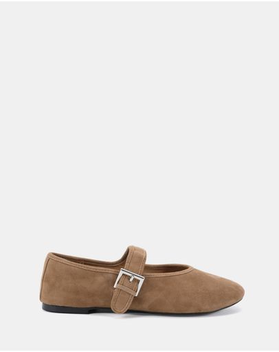 Taupe