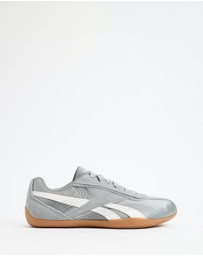 Reebok - Ultra Lo - Women's
