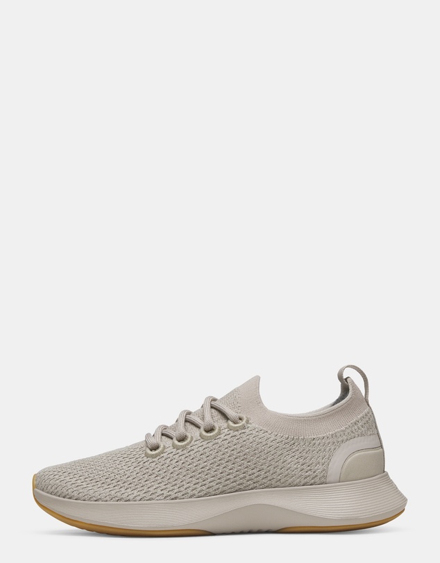 Allbirds - Dasher NZ-Womens