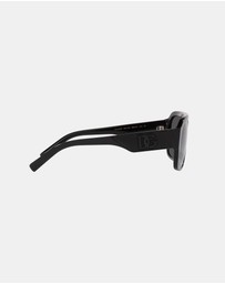 Dolce & Gabbana - 0DG4403