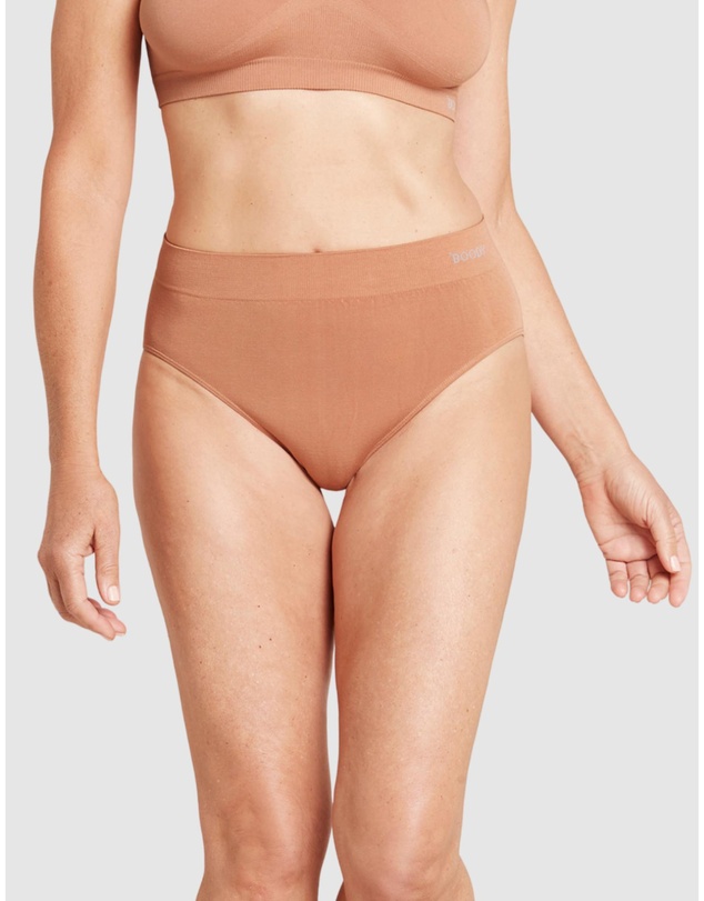 Boody - 3-Pack Full Brief