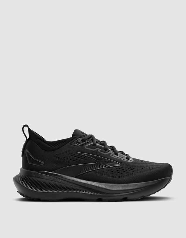 Brooks - Glycerin 23 - Men's