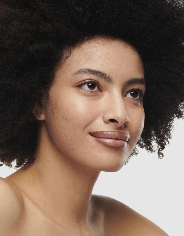 MAC - Studio Radiance Serum Powered Foundation