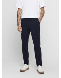 Only & Sons - Mark Slim Pants