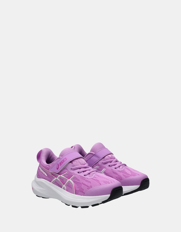 ASICS - GT-1000 14 Pre-School
