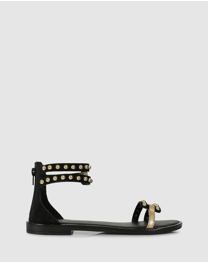 Cam Nero comb