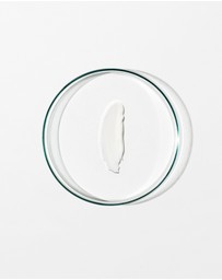 Grown Alchemist - Skin Renewal Day Cream