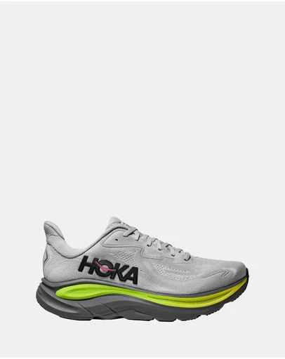 HOKA - Clifton 10 - Men's
