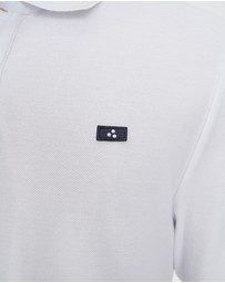 Huffer - Classic Polo/3ball