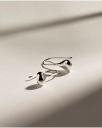 Najo - Baby Tears Earring