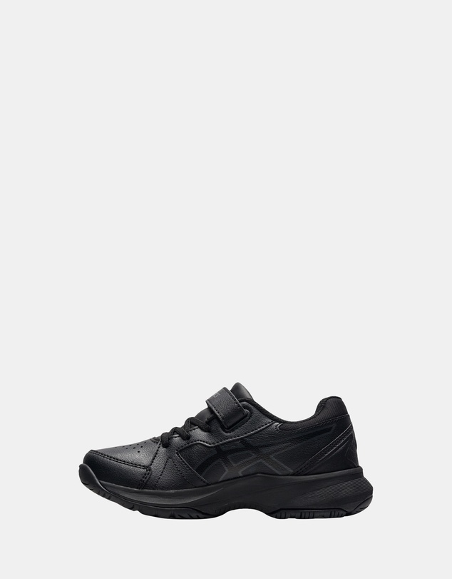ASICS - Gel -550 TR Black Pre-School