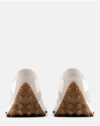 New Balance - 327 - Women's