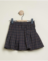 KAJA Clothing - Renne Skirt - Kids