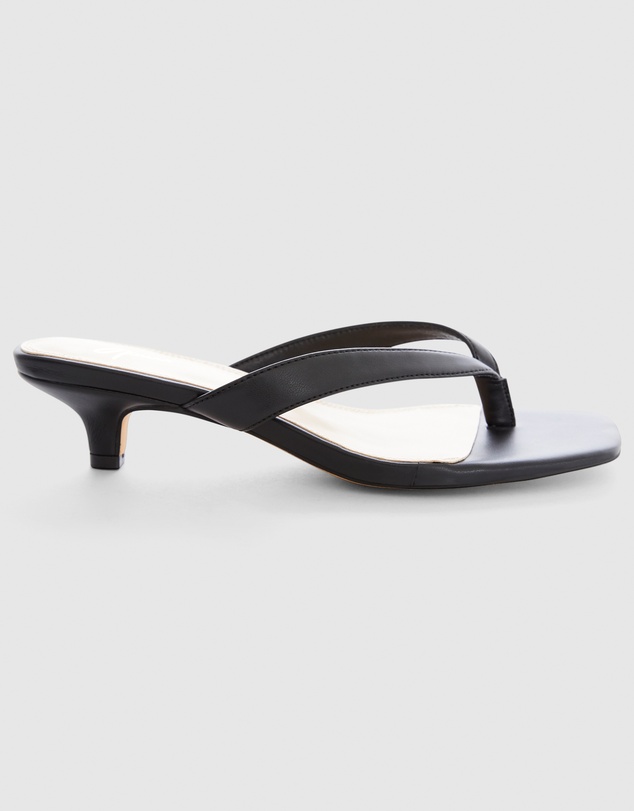 SPURR - Elsie - ONLINE EXCLUSIVE