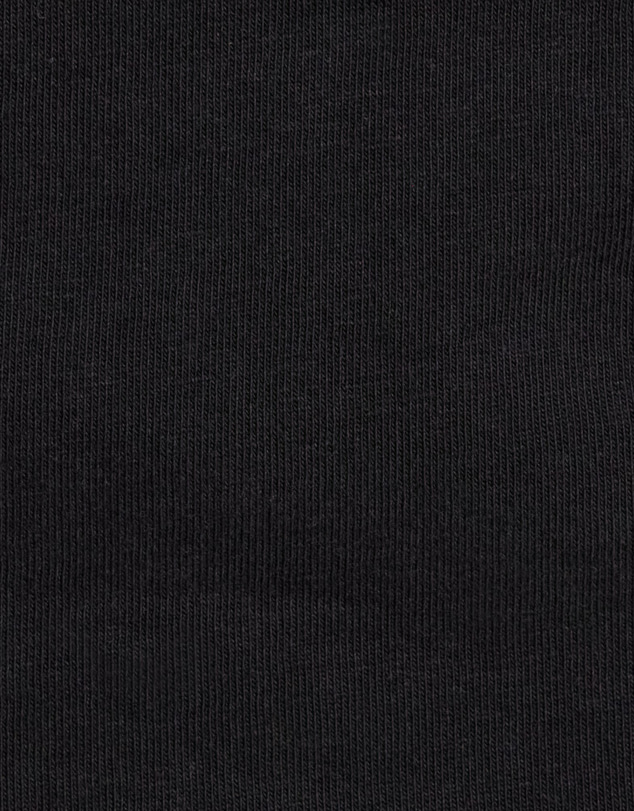 Johnny Bigg - Resort Style Longline Tee