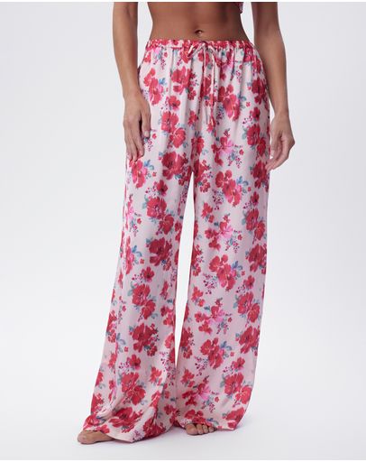 PRINT FLORAL