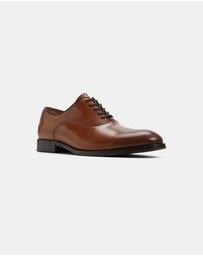 ALDO - Toledo Oxford Shoes