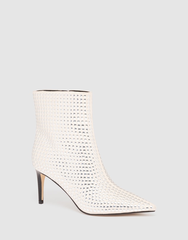 Nine West - Kepord