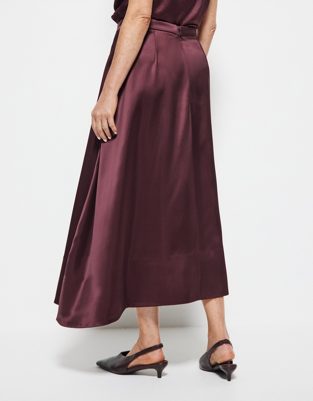 Commonry - Mara Skirt