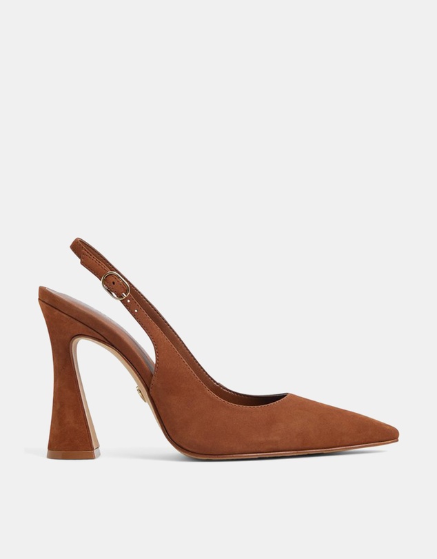 ALDO - Daphnea Heels