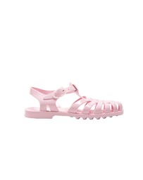 Meduse - Jelly Sandals - Women's