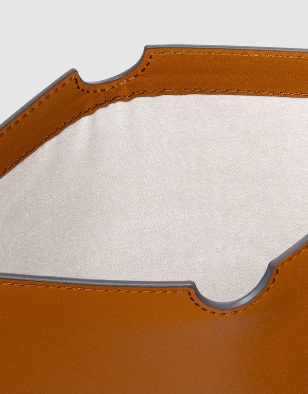 The Horse - Laptop Sleeve