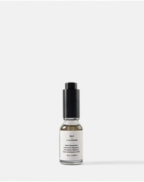 Kirri x Linen House - Diffuser Micro Oil