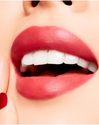 MAC - Velvet Blur Slim Stick Lipstick