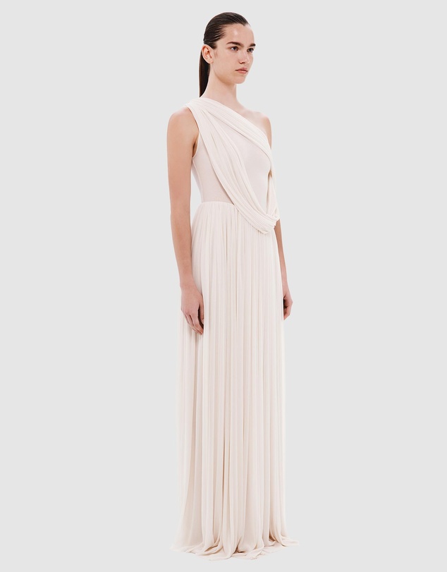 MISHA - The Medias Stocking Dress