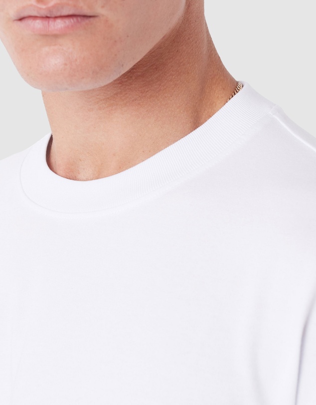 Zanerobe - Box Tee