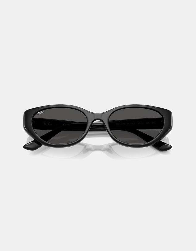 Ray-Ban - RB4457D